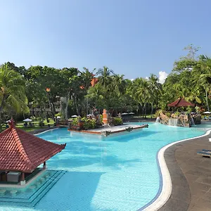 Resort Bintang Bali *****
