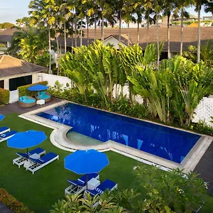 Montigo Resort Seminyak